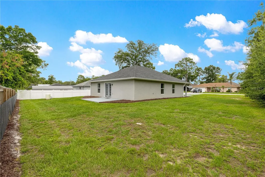 8774 SE 162nd Street Summerfield FL 34491