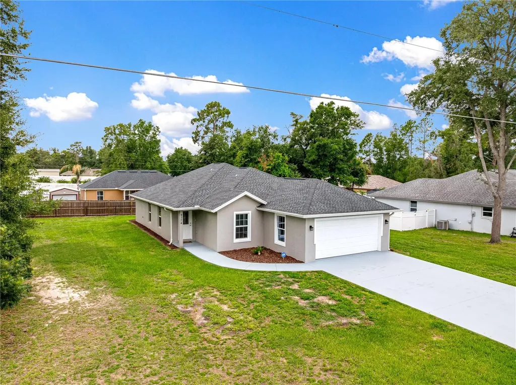 8774 SE 162nd Street Summerfield FL 34491