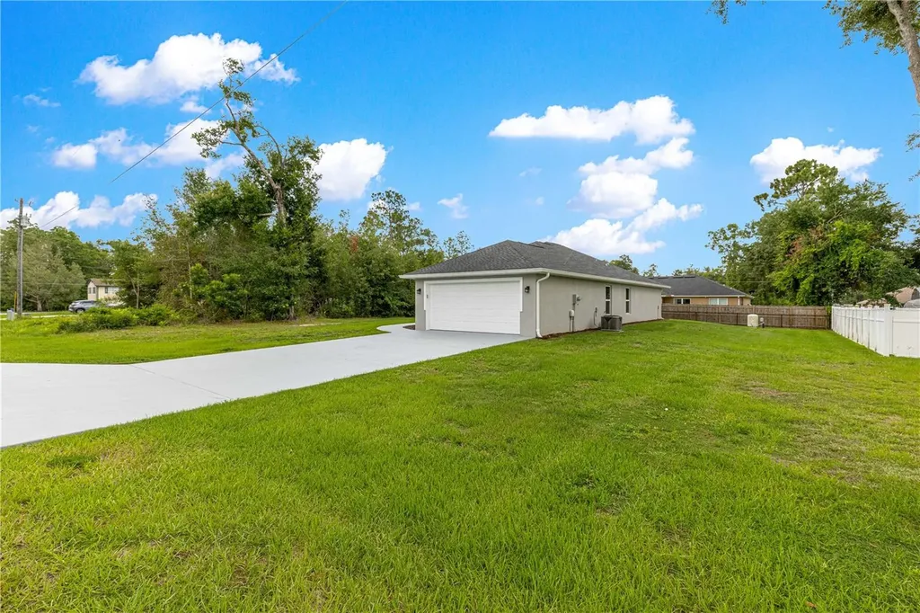 8774 SE 162nd Street Summerfield FL 34491