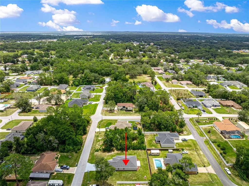 8774 SE 162nd Street Summerfield FL 34491