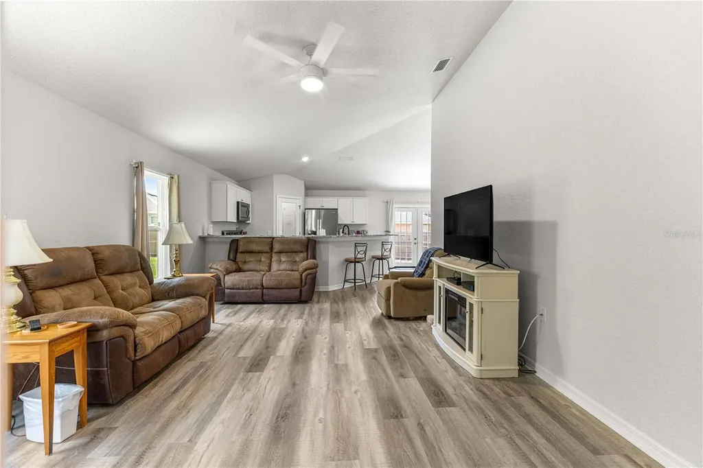 8774 SE 162nd Street Summerfield FL 34491