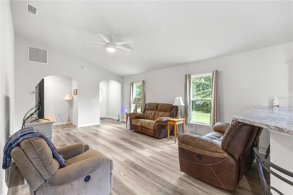 8774 SE 162nd Street Summerfield FL 34491