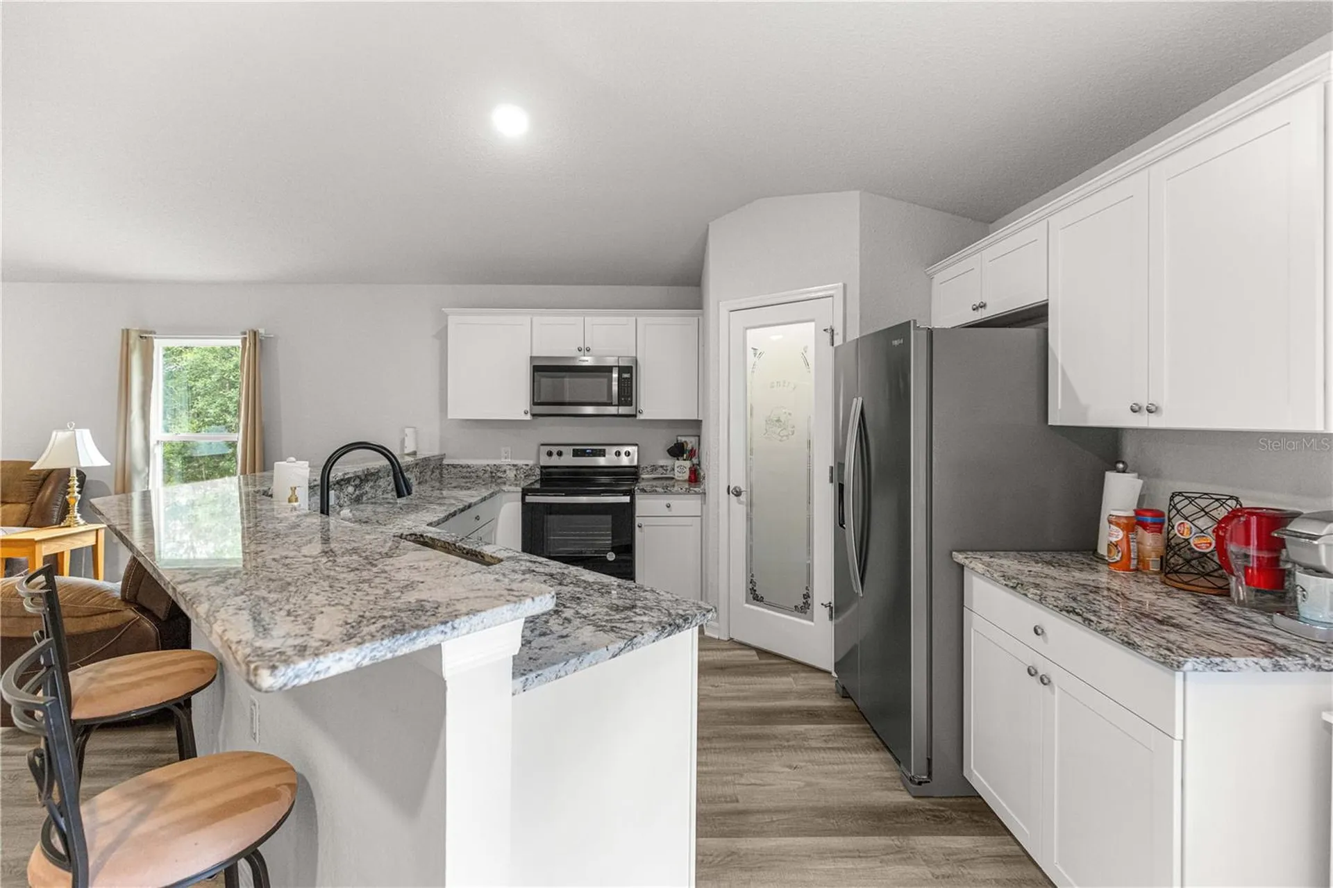8774 SE 162nd Street Summerfield FL 34491