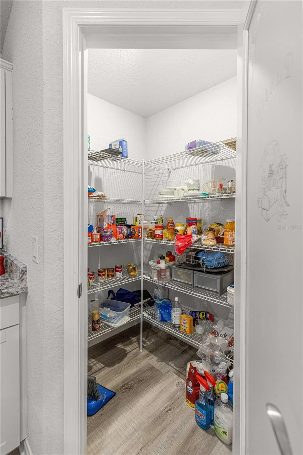 8774 SE 162nd Street Summerfield FL 34491
