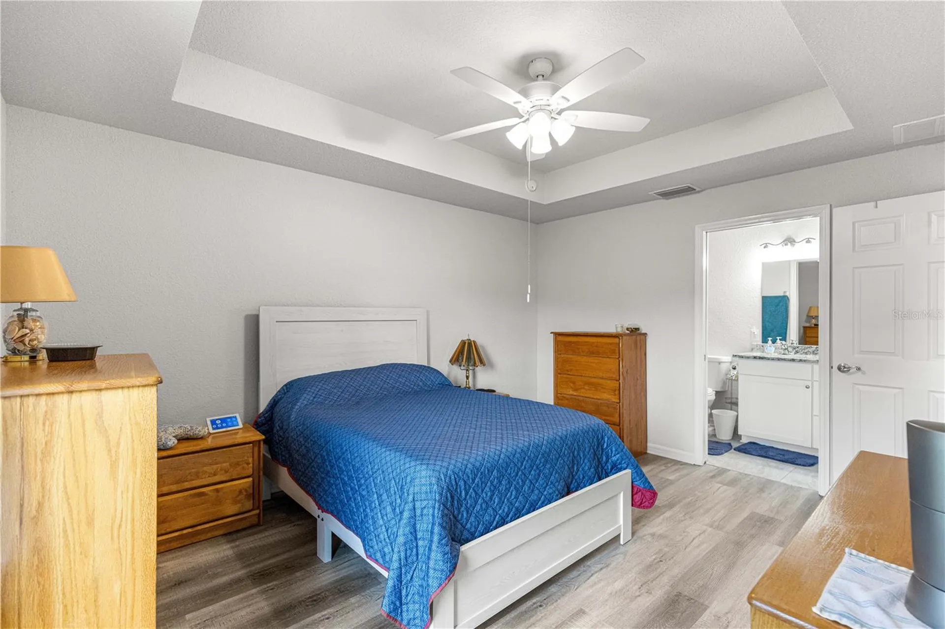 8774 SE 162nd Street Summerfield FL 34491