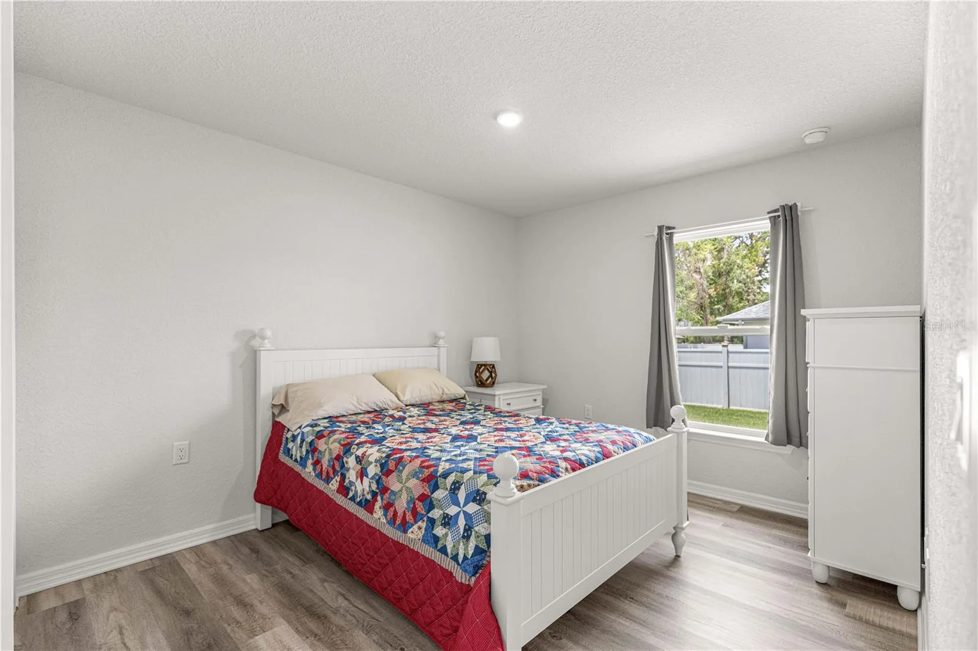 8774 SE 162nd Street Summerfield FL 34491