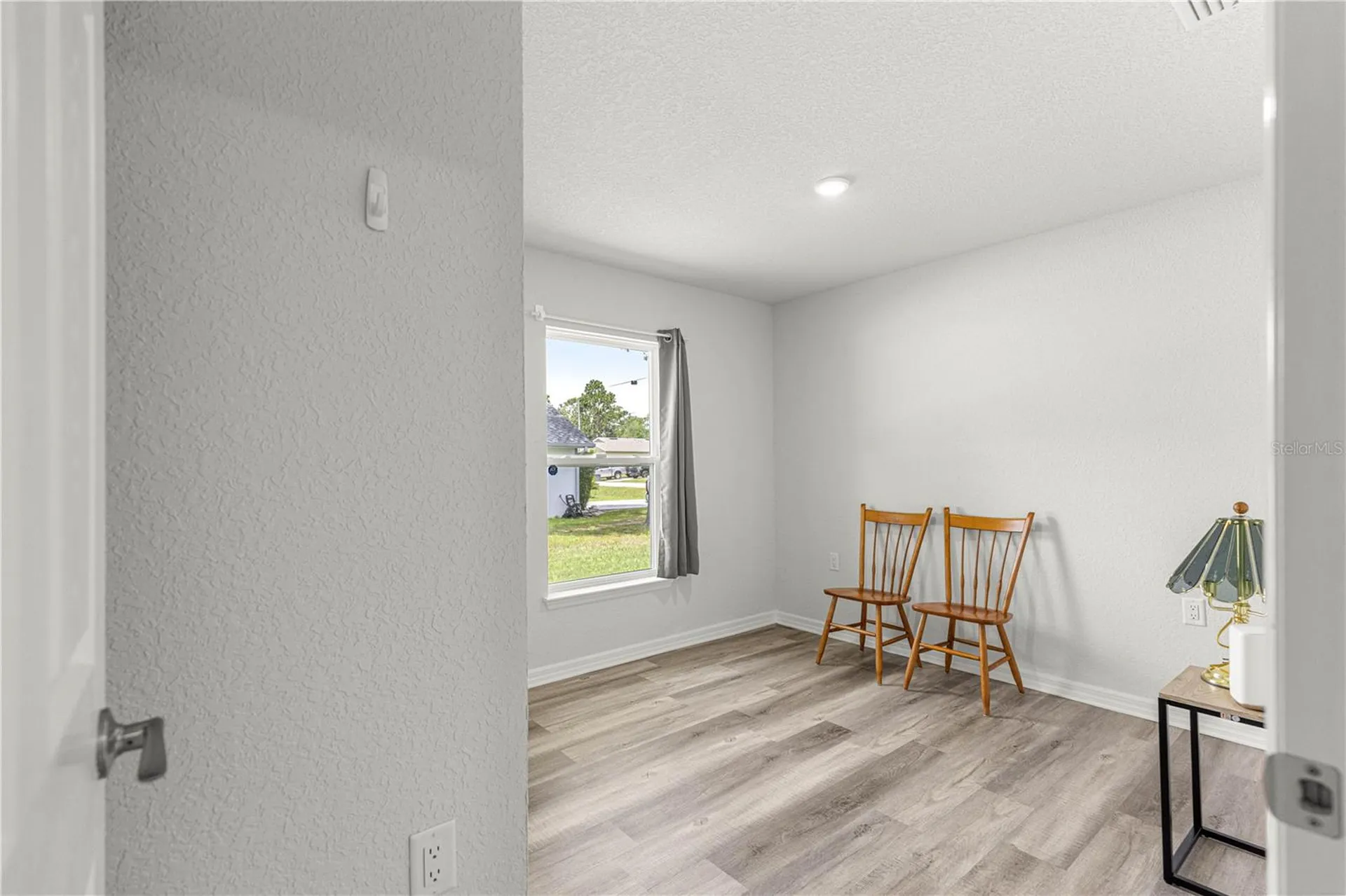 8774 SE 162nd Street Summerfield FL 34491