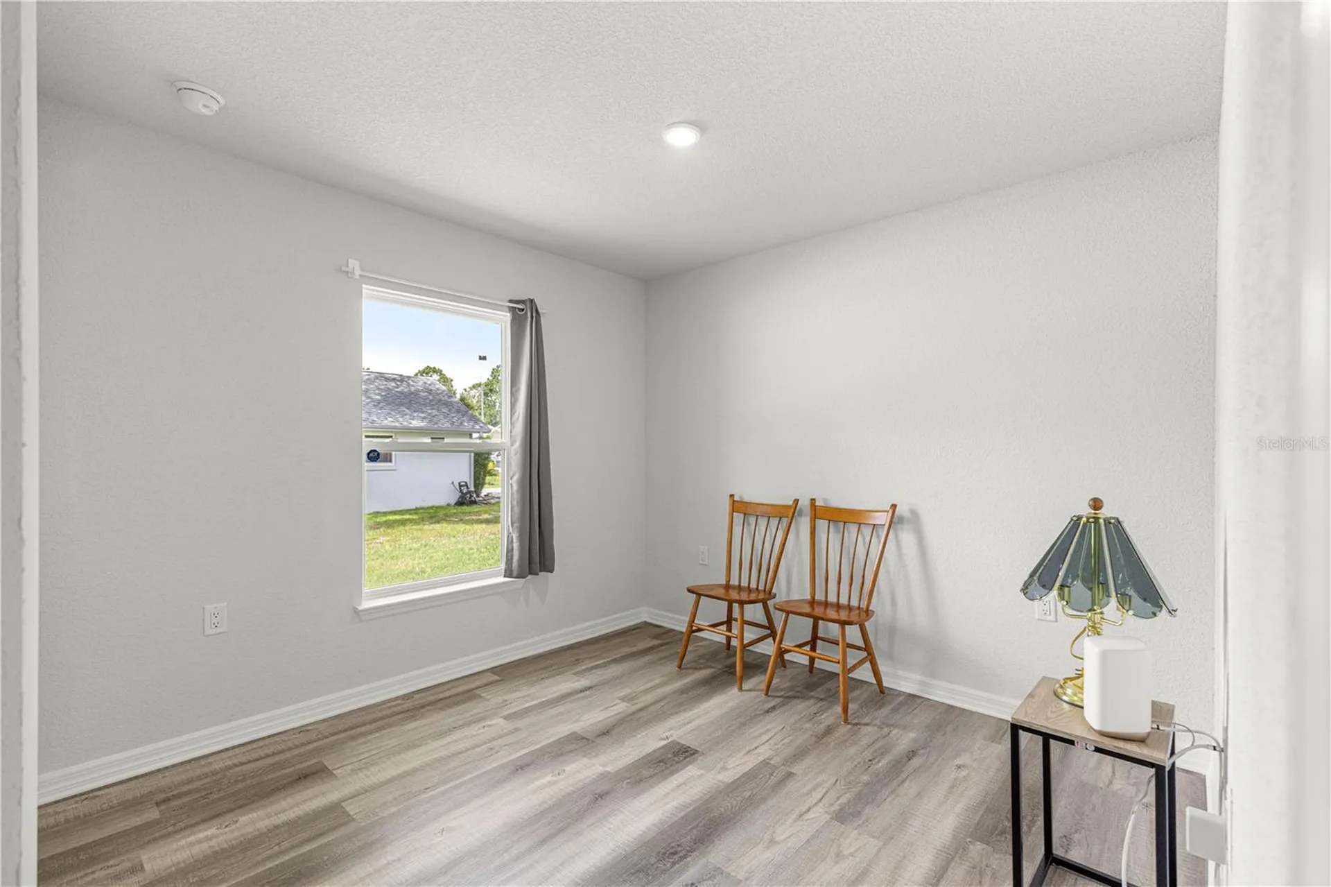 8774 SE 162nd Street Summerfield FL 34491