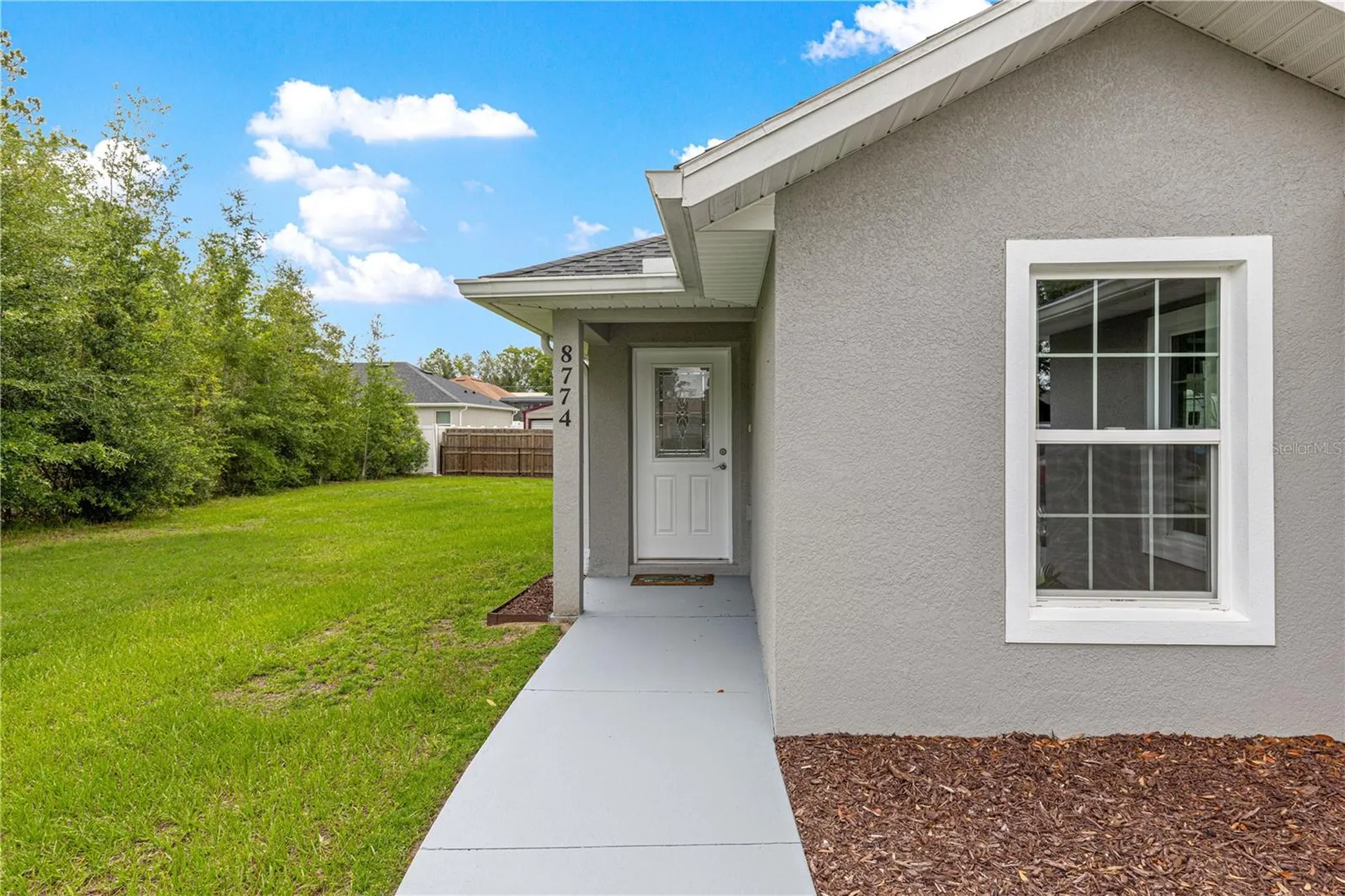 8774 SE 162nd Street Summerfield FL 34491