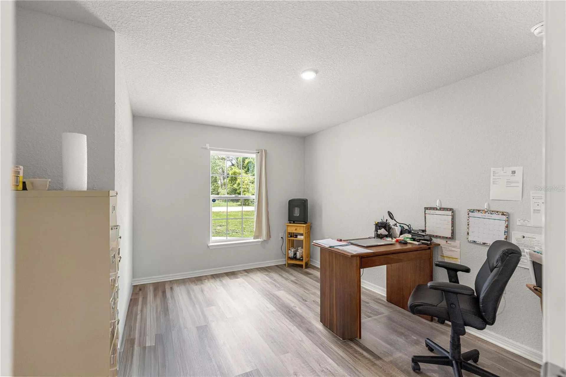 8774 SE 162nd Street Summerfield FL 34491