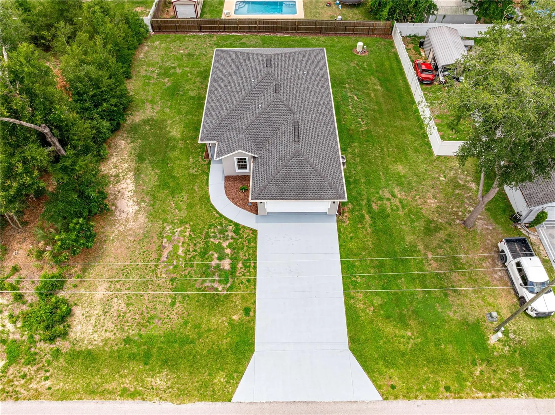8774 SE 162nd Street Summerfield FL 34491