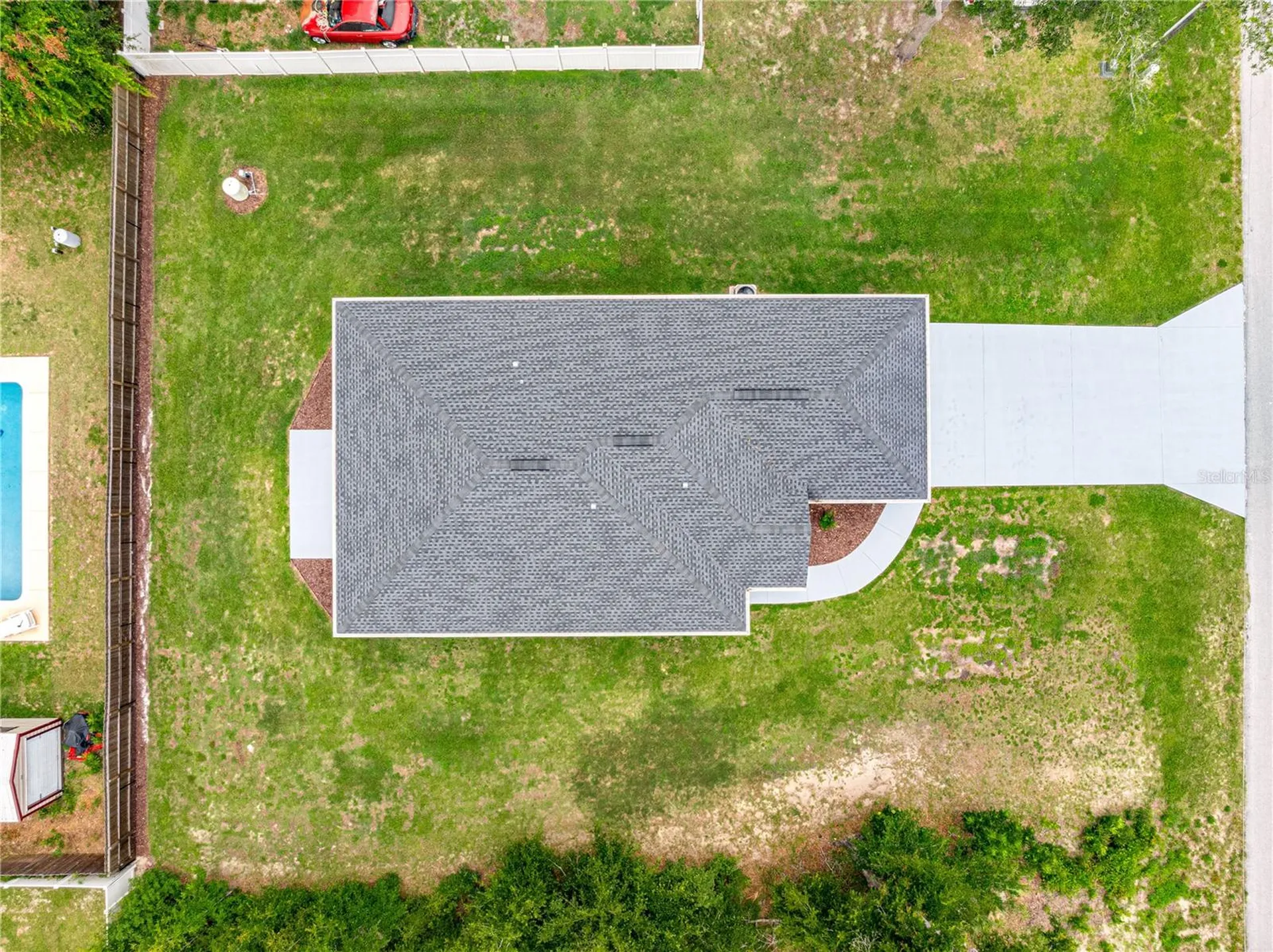 8774 SE 162nd Street Summerfield FL 34491