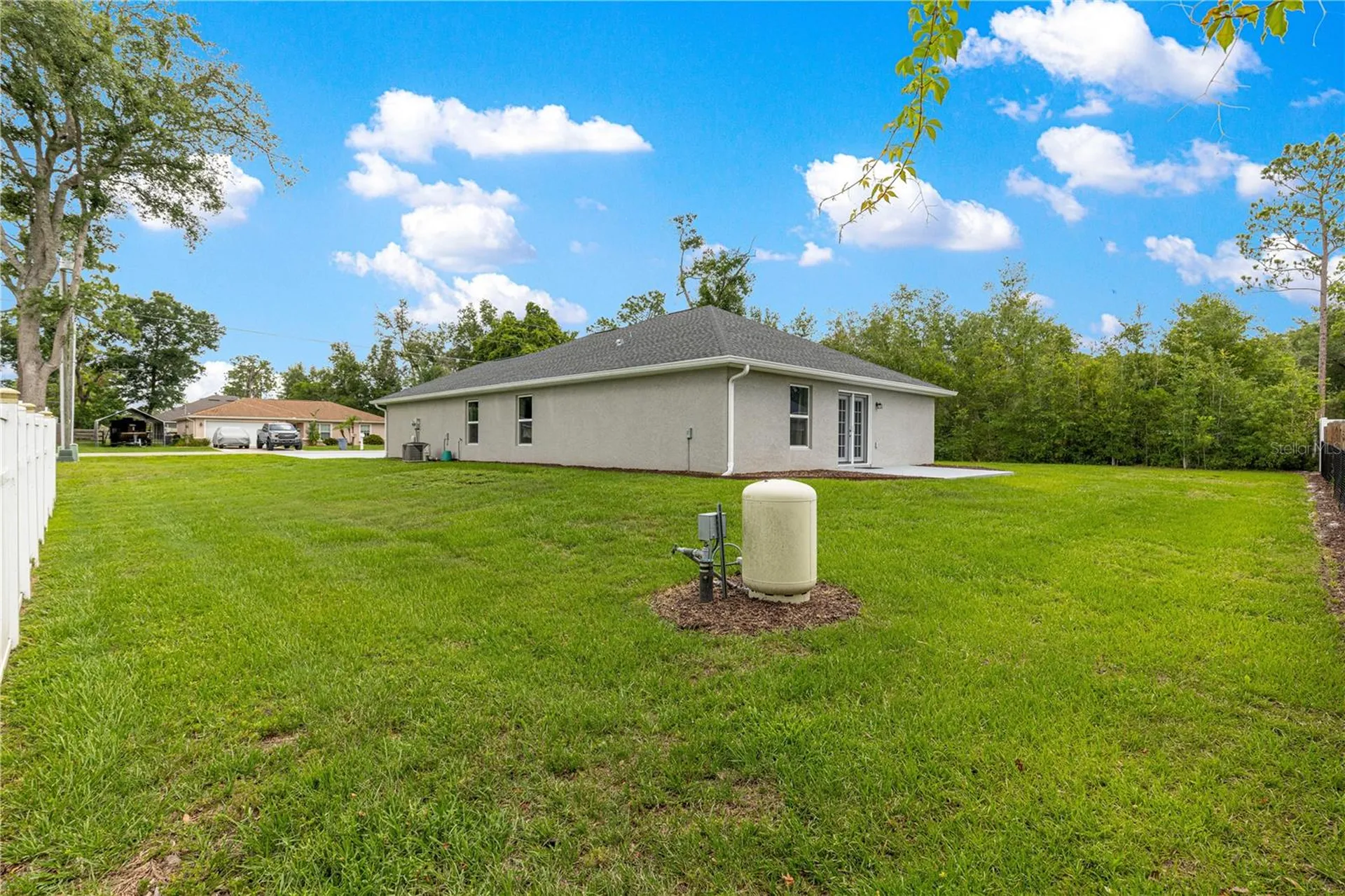 8774 SE 162nd Street Summerfield FL 34491