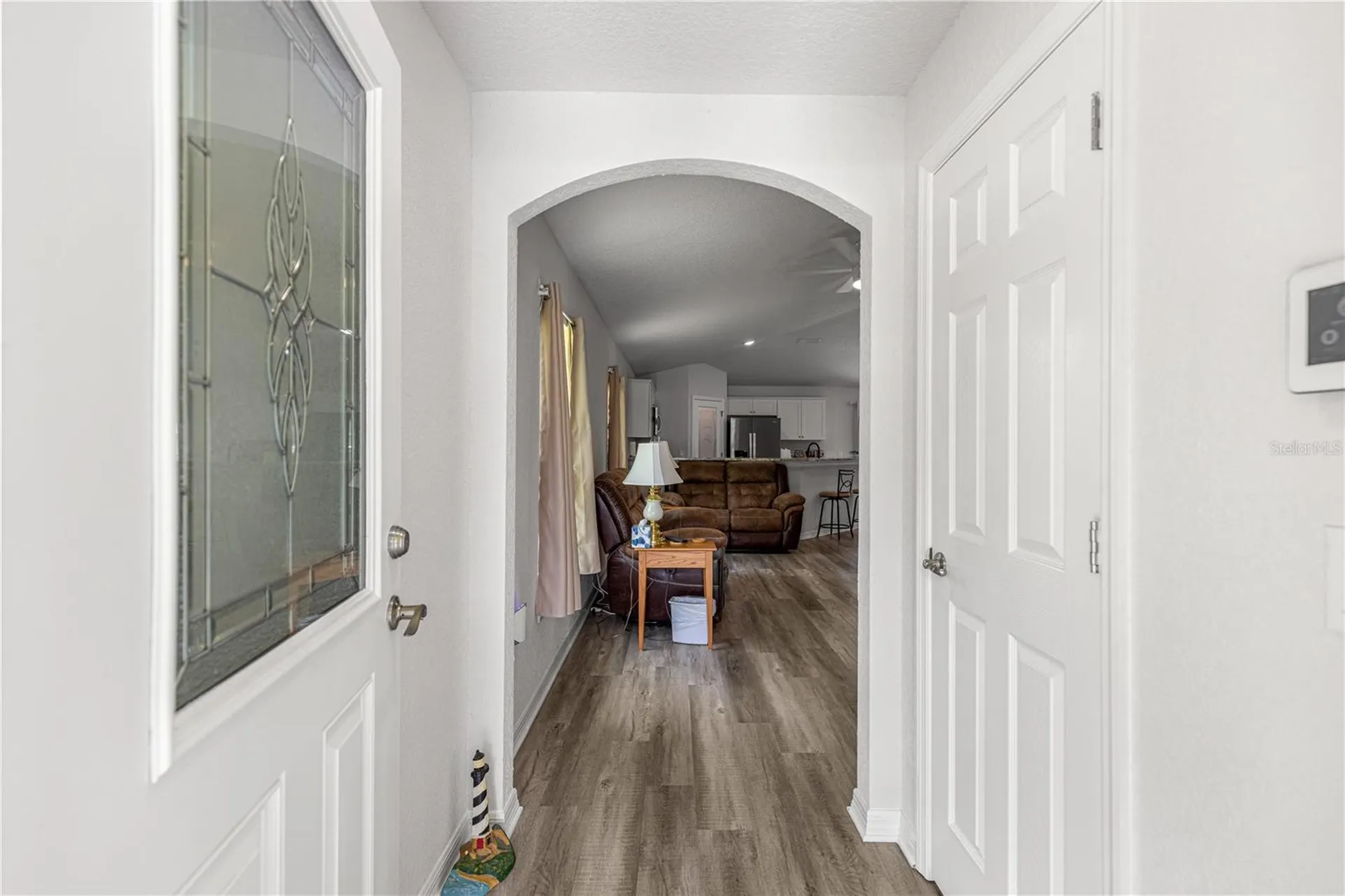 8774 SE 162nd Street Summerfield FL 34491