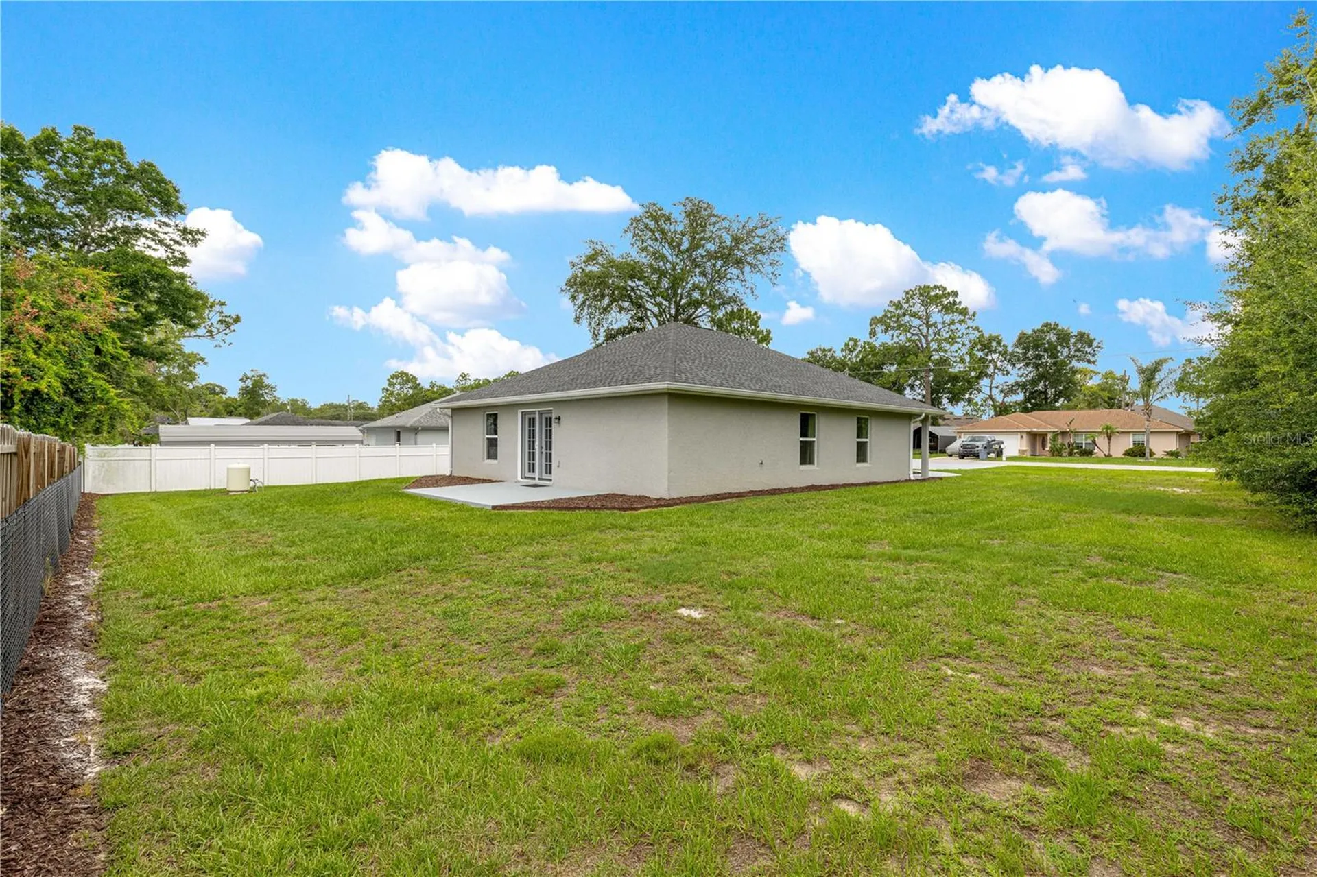 8774 SE 162nd Street Summerfield FL 34491