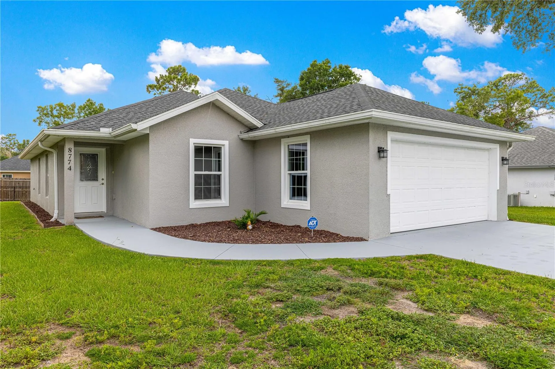 8774 SE 162nd Street Summerfield FL 34491