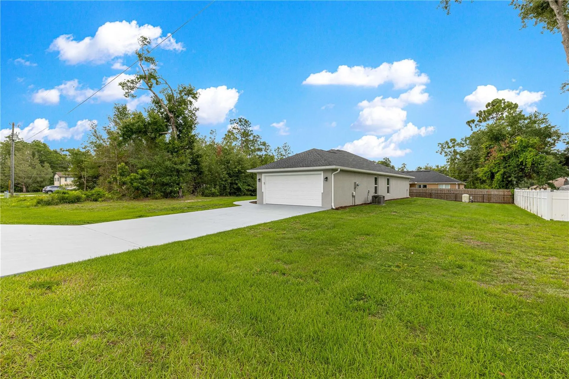 8774 SE 162nd Street Summerfield FL 34491