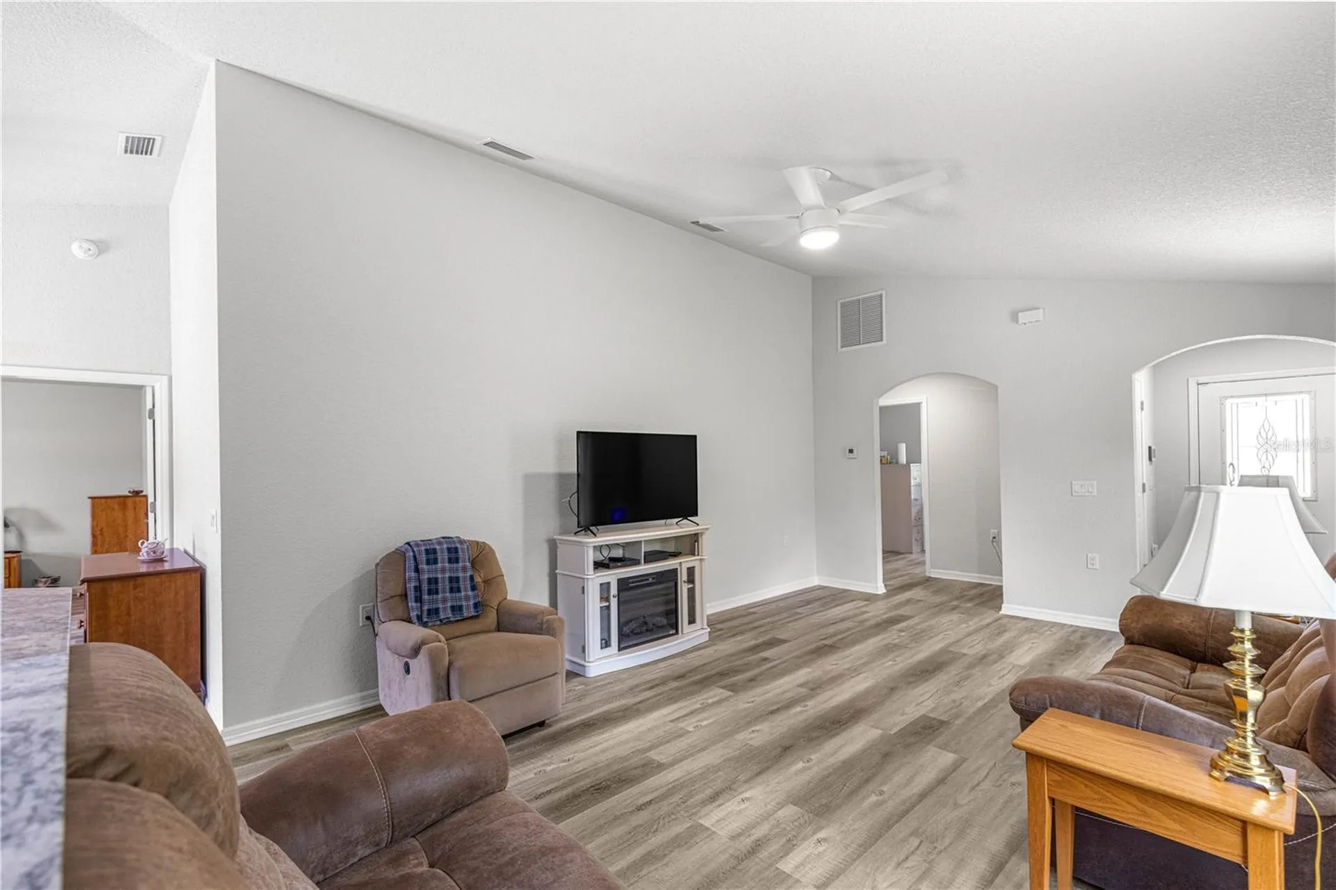 8774 SE 162nd Street Summerfield FL 34491