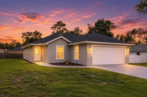 8774 SE 162nd Street Summerfield FL 34491