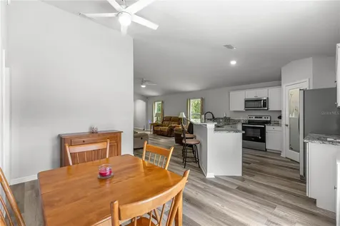 8774 SE 162nd Street Summerfield FL 34491