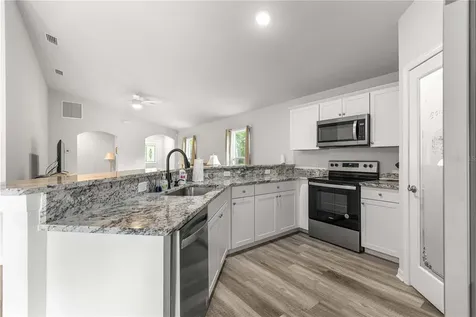 8774 SE 162nd Street Summerfield FL 34491