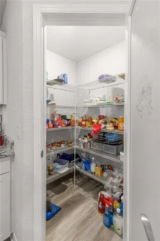 8774 SE 162nd Street Summerfield FL 34491