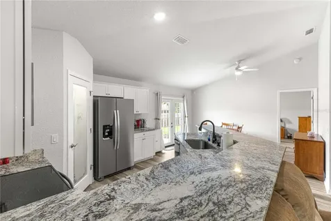 8774 SE 162nd Street Summerfield FL 34491