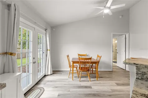 8774 SE 162nd Street Summerfield FL 34491