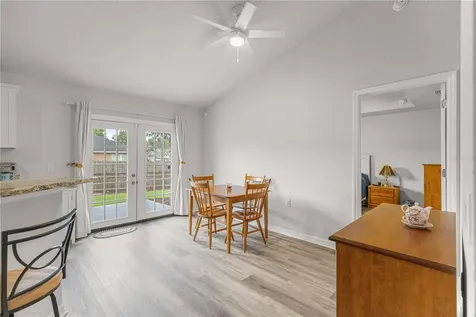8774 SE 162nd Street Summerfield FL 34491