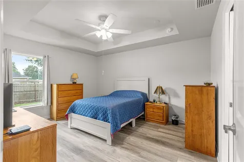 8774 SE 162nd Street Summerfield FL 34491