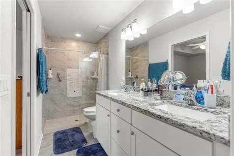8774 SE 162nd Street Summerfield FL 34491