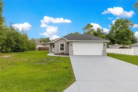 8774 SE 162nd Street Summerfield FL 34491