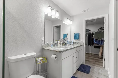 8774 SE 162nd Street Summerfield FL 34491