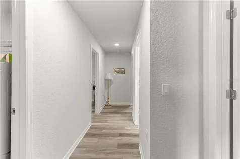 8774 SE 162nd Street Summerfield FL 34491