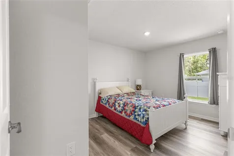 8774 SE 162nd Street Summerfield FL 34491