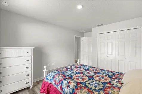 8774 SE 162nd Street Summerfield FL 34491