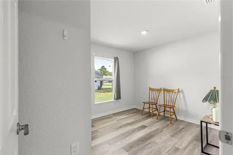 8774 SE 162nd Street Summerfield FL 34491