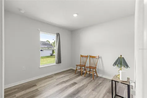 8774 SE 162nd Street Summerfield FL 34491