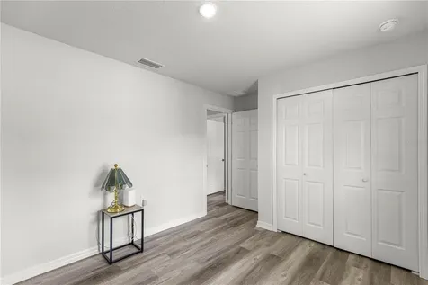 8774 SE 162nd Street Summerfield FL 34491