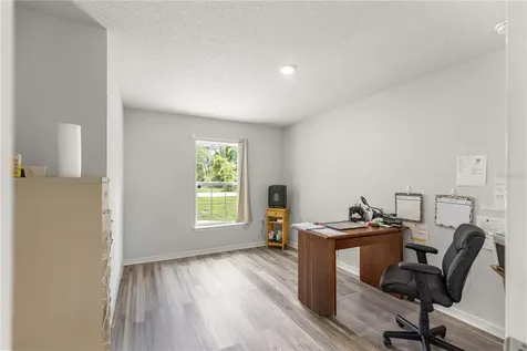 8774 SE 162nd Street Summerfield FL 34491