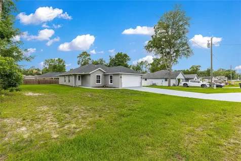 8774 SE 162nd Street Summerfield FL 34491