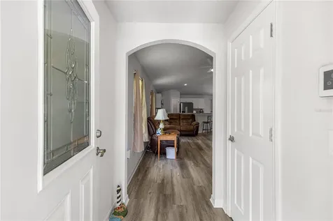 8774 SE 162nd Street Summerfield FL 34491