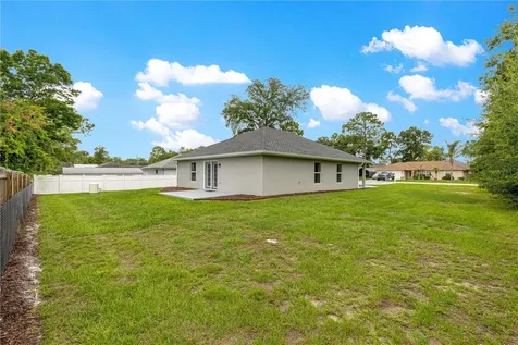 8774 SE 162nd Street Summerfield FL 34491
