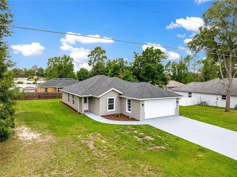 8774 SE 162nd Street Summerfield FL 34491