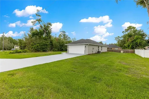8774 SE 162nd Street Summerfield FL 34491