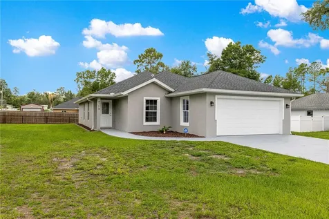 8774 SE 162nd Street Summerfield FL 34491