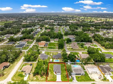 8774 SE 162nd Street Summerfield FL 34491