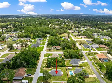 8774 SE 162nd Street Summerfield FL 34491