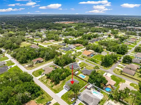 8774 SE 162nd Street Summerfield FL 34491