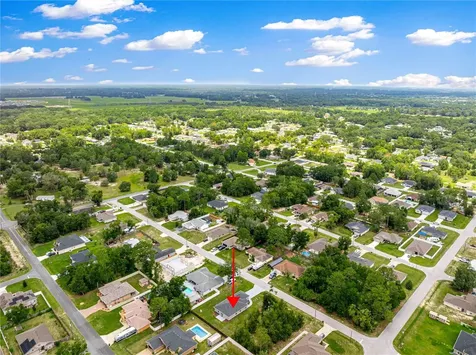 8774 SE 162nd Street Summerfield FL 34491